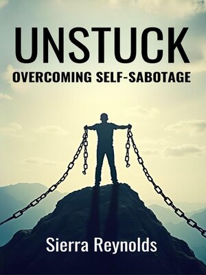 cover image of Unstuck